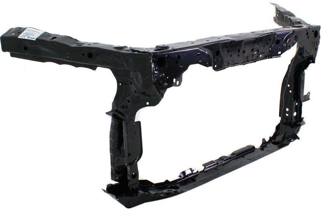 2013-2017 Honda Accord Sedan Radiator Support , HO1225171. Factory-style replacement part.