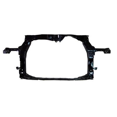 2015-2016 Honda CRV Radiator Support , HO1225178. OEM-style replacement.
