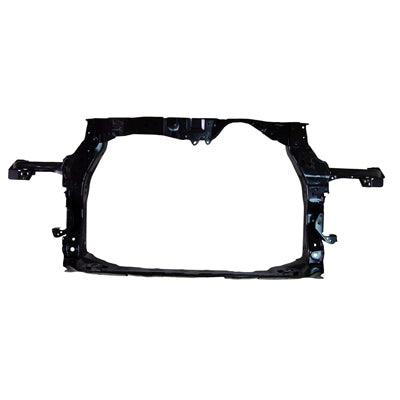 2013-2016 Honda CRV Radiator Support Touring Models , HO1225179.   component.