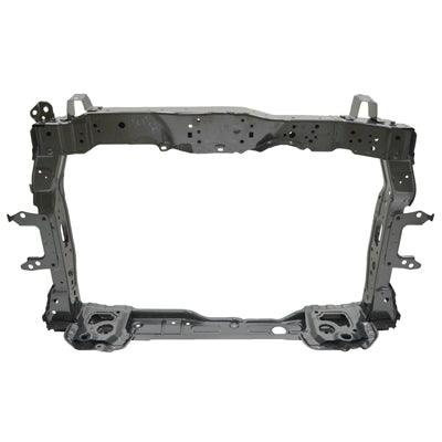 2016-2018 Honda HRV Radiator Support , HO1225181. Direct fit for easy installation.