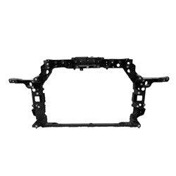 2017-2022 Honda CRV Radiator Support , HO1225192. Factory-style replacement part.