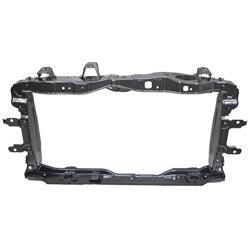 2018-2020 Honda FIT Radiator Support Steel , HO1225198. Made with quality materials.