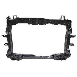 2019-2022 Honda HRV Radiator Support Steel Lx/Sport , HO1225208. High-strength and long-lasting.