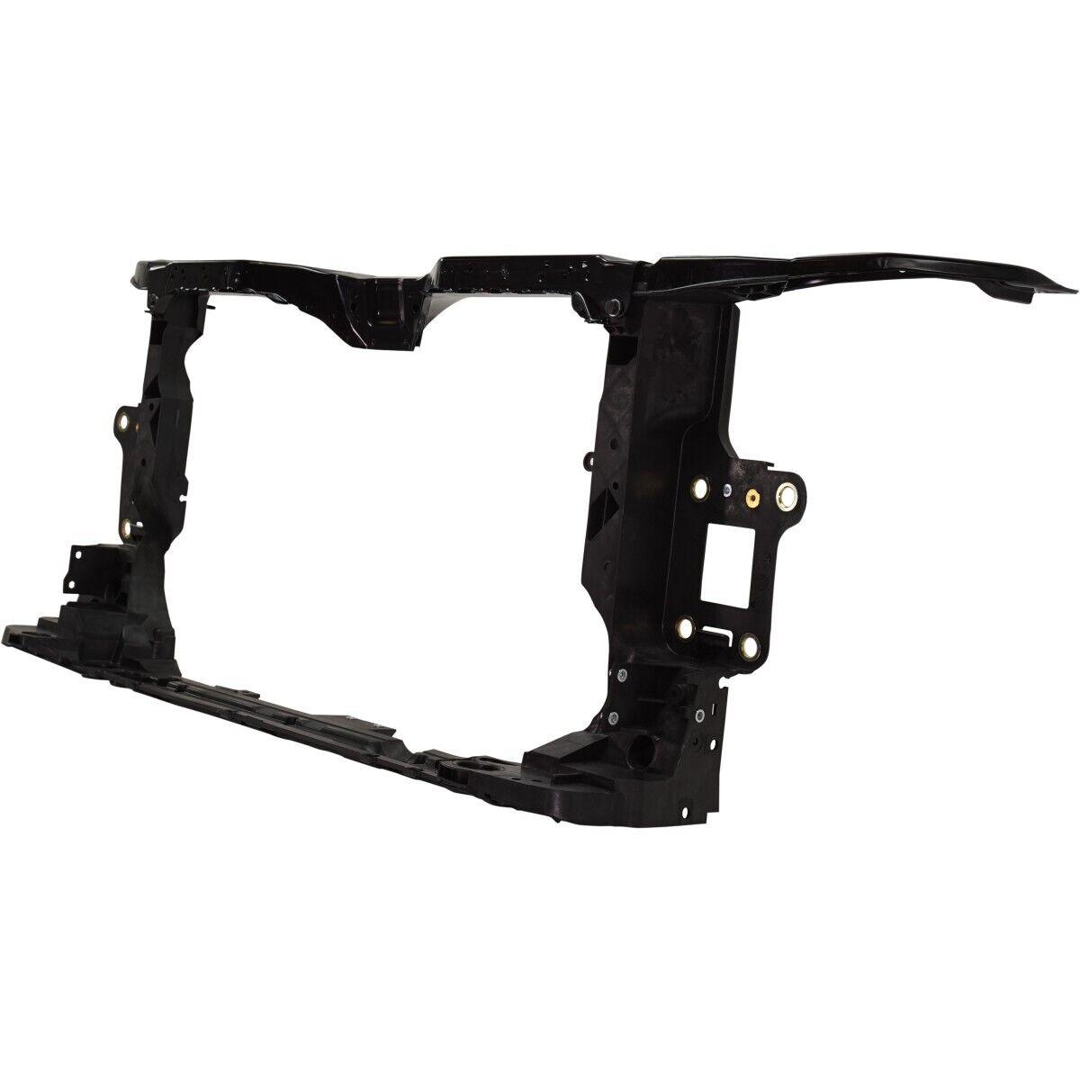 2020-2021 Honda Civic Sedan Radiator Support , HO1225210. Tested for reliable performance.