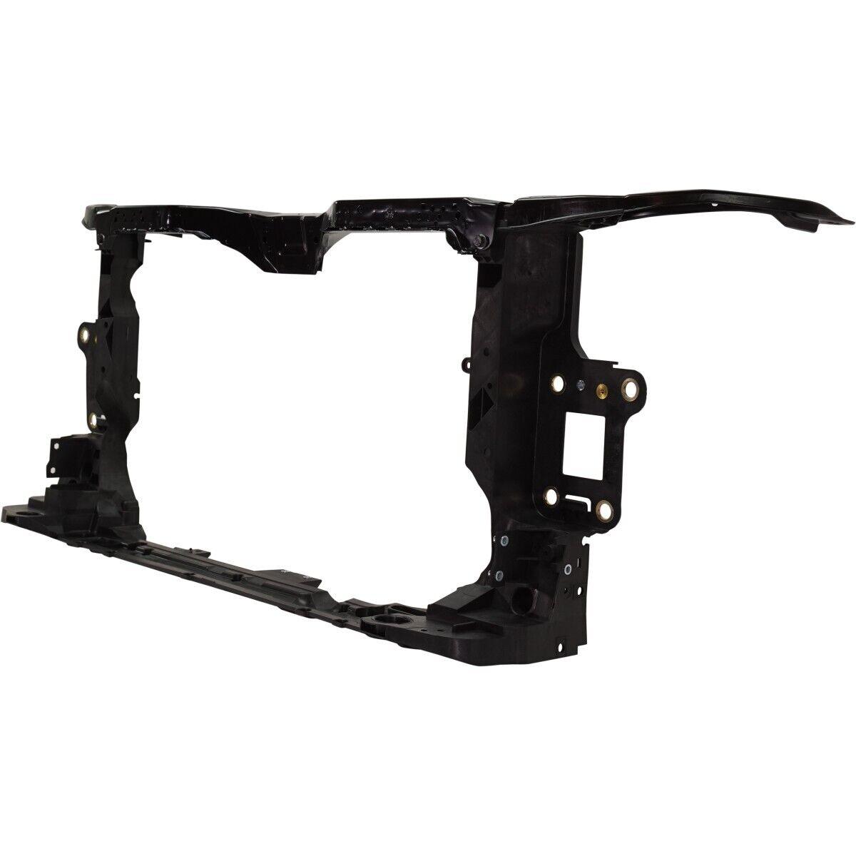 2018-2020 Honda Civic Coupe Radiator Support Sport Model , HO1225211. OEM-style replacement.