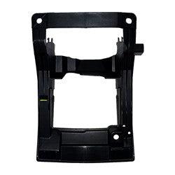 2019-2022 Honda HRV Radiator Support Center Bracket , HO1225214. Perfect fit and finish.