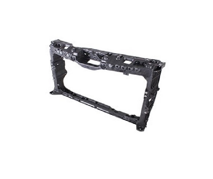 2022-2024 Honda Civic Hatchback Radiator Support Front , HO1225232. Exact fit for vehicle restoration.