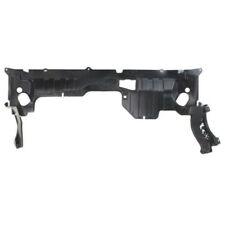 2001-2005 Honda Civic Sedan Engine Splash Shield , HO1228111. Factory-style replacement part.