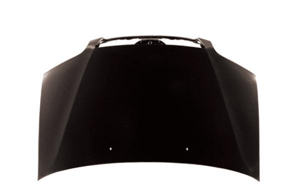 1995-1998 Honda Odyssey Hood , HO1230123. Lightweight yet durable construction.