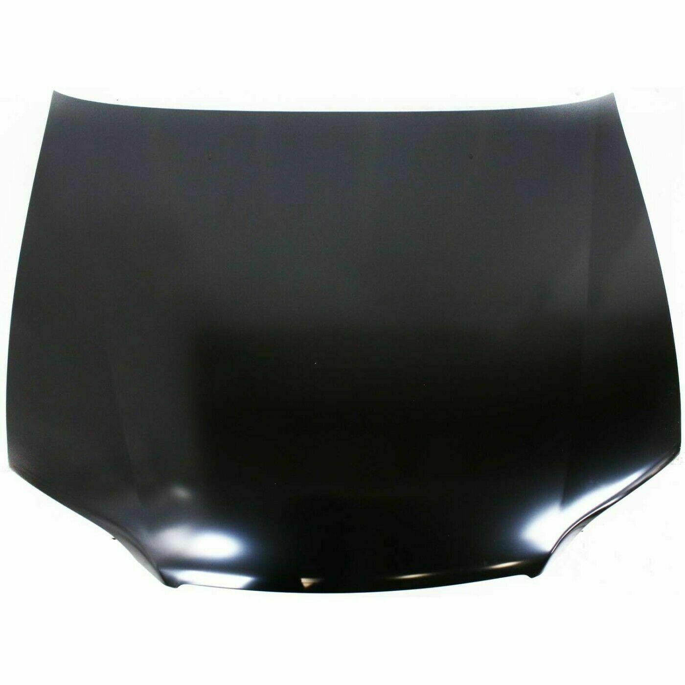1998-2000 Honda Accord Sedan Hood , HO1230127. Perfect fit and finish.