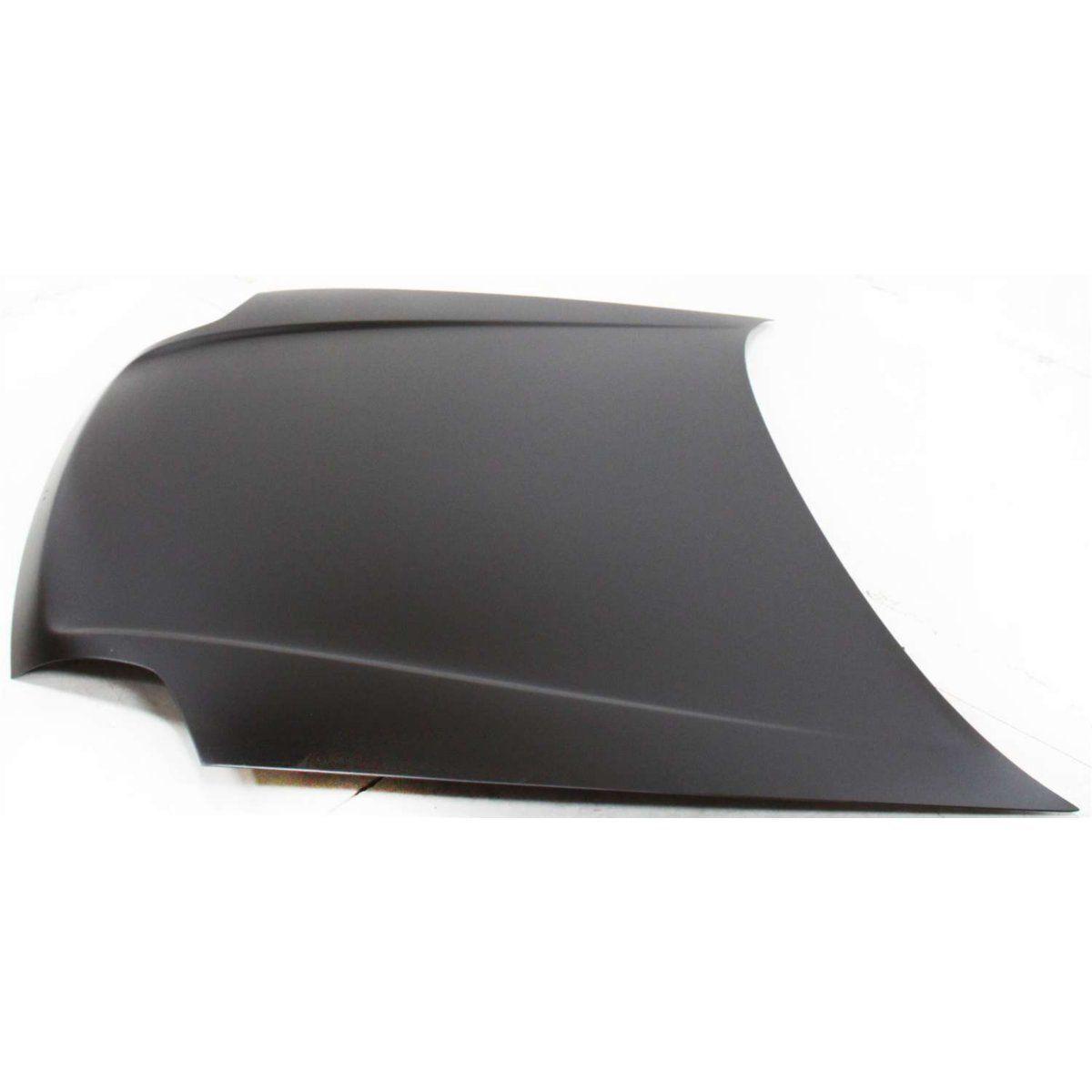 1997-2001 Honda Prelude Hood , HO1230133. Tested for reliable performance.