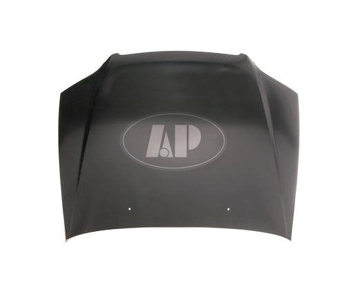 2001-2002 Honda Accord Sedan Hood , HO1230135. Designed for OEM alignment.