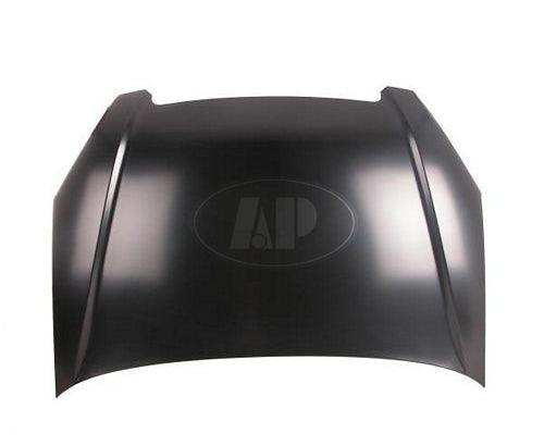 2002-2006 Honda CRV Hood , HO1230136. Perfect fit and finish.