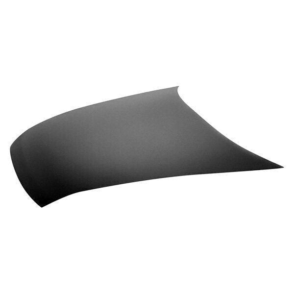 2003-2007 Honda Accord Sedan Hood , HO1230138. Durable and impact-resistant.