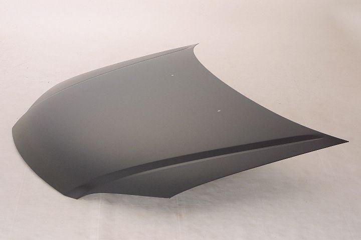 2004-2005 Honda Civic Coupe Hood , HO1230145. Tested for reliable performance.