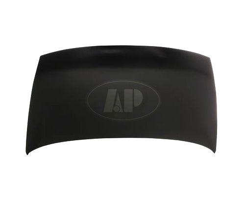 2006-2011 Honda Civic Coupe Hood , HO1230149. OEM-quality exterior component.