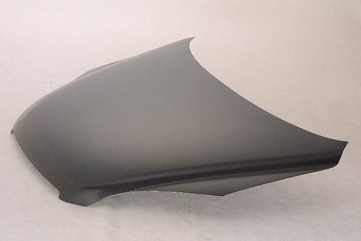 2007-2009 Honda CRV Hood , HO1230152. Durable and impact-resistant.