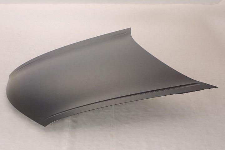2008-2012 Honda Accord Sedan Hood , HO1230154. Designed for OEM alignment.