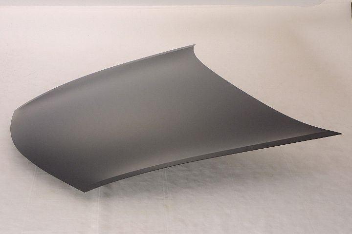 2008-2012 Honda Accord Coupe Hood , HO1230156. OEM-style replacement.