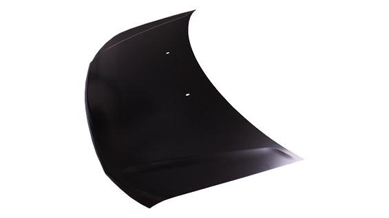2011-2013 Honda Odyssey Hood , HO1230164. Precision fitment for collision repair.