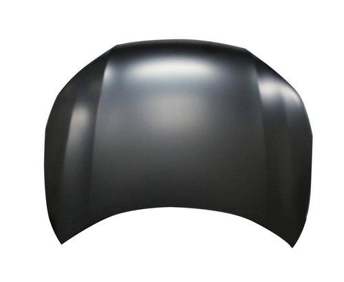2013-2015 Honda Accord Sedan Hood V6 Steel , HO1230170. Made with quality materials.