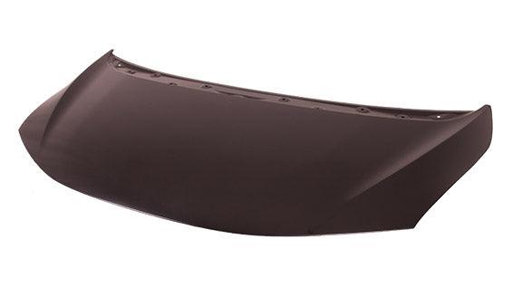2015-2020 Honda FIT Hood Steel , HO1230178. Factory-style replacement part.