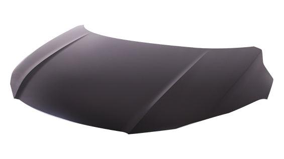 2016-2022 Honda HRV Hood , HO1230179. Precision fitment for collision repair.