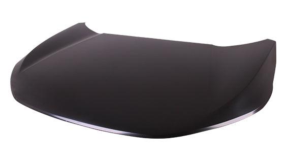 2020-2022 Honda CRV Hybrid Hood Steel , HO1230187. Direct fit for easy installation.