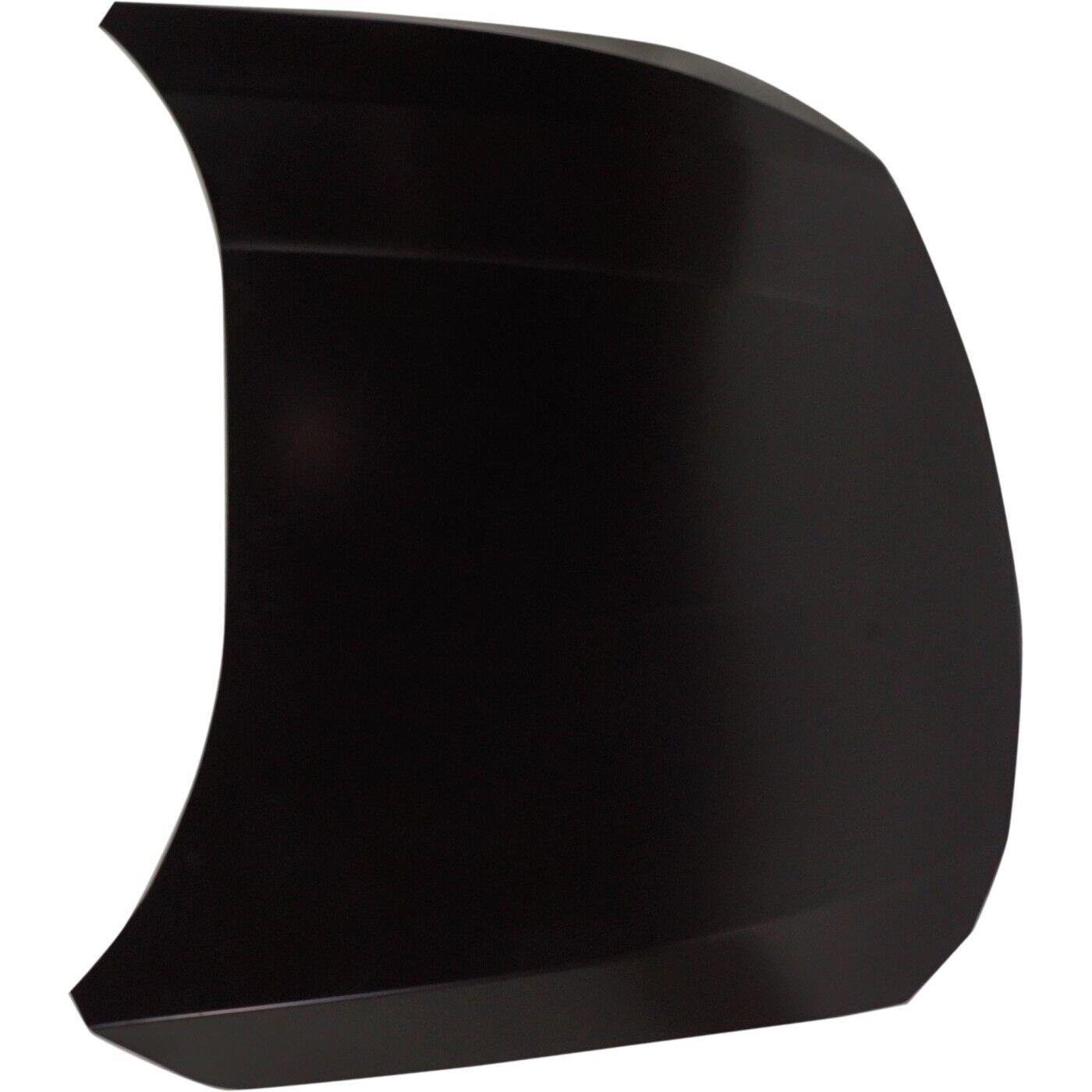 2018-2022 Honda Accord Sedan Hood Aluminium , HO1230191. Made with quality materials.