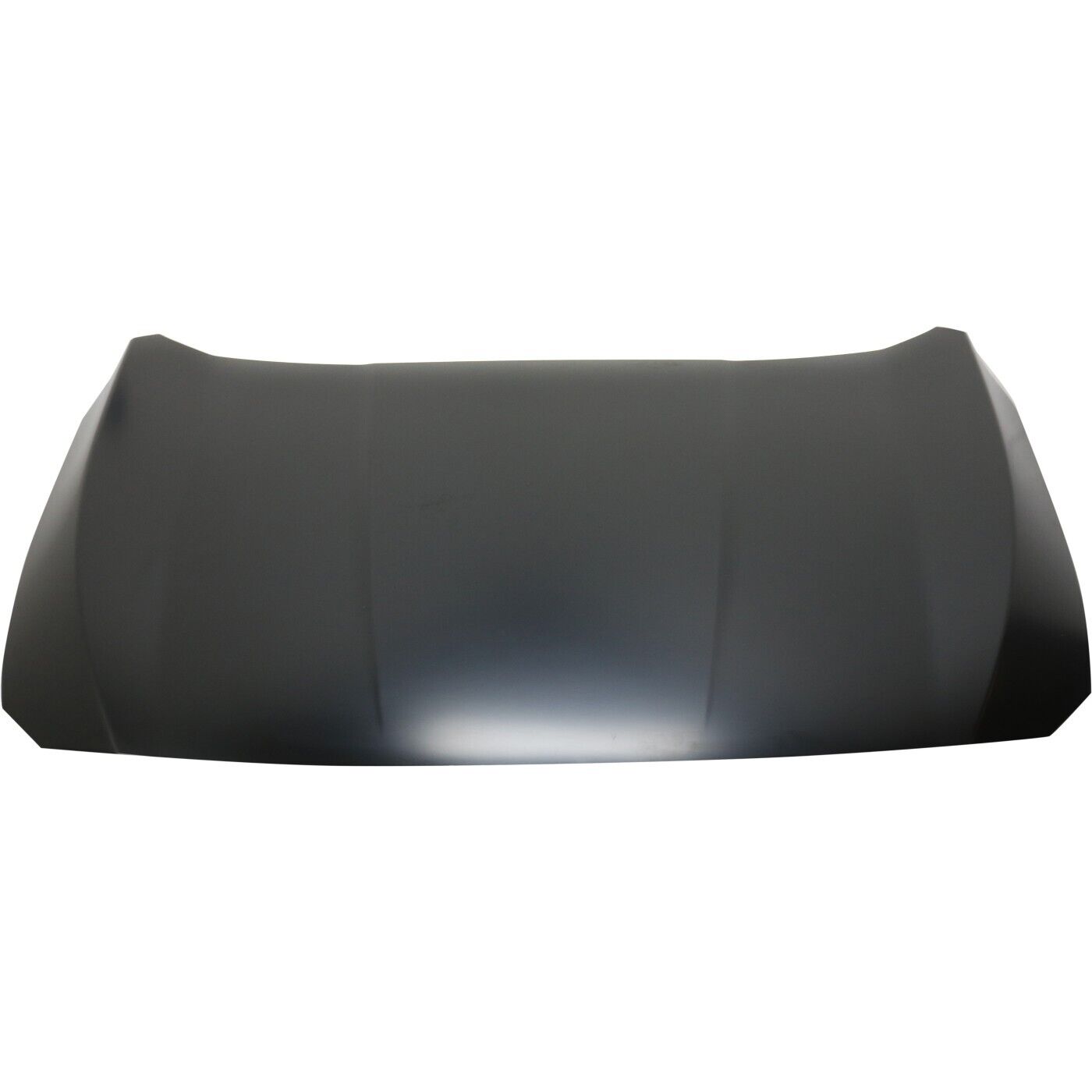 2018-2021 Honda Accord Sedan Hood Steel , HO1230192. High-strength and long-lasting.