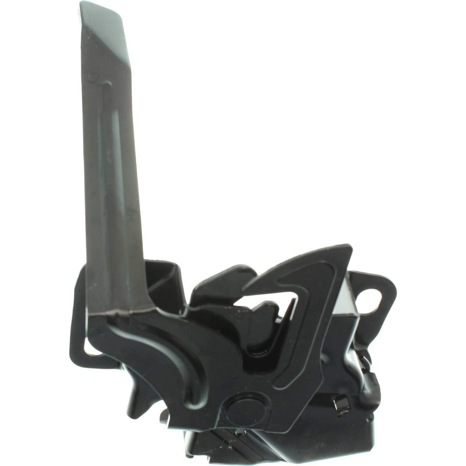 2002-2006 Honda CRV Hood Latch , HO1234113. Precision fitment for collision repair.