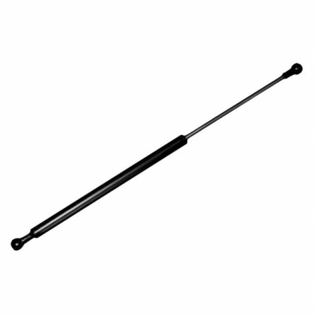 2013-2017 Honda Accord Coupe Hood Strut Driver Side , HO1237106. Direct fit for easy installation.
