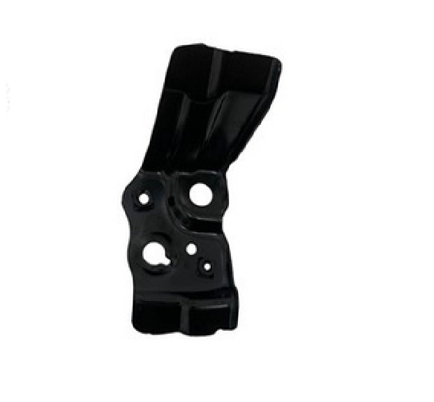 2018-2022 Honda Accord Hybrid Fender Brace Front Driver Side Steel , HO1244115. Professional-grade auto body part.
