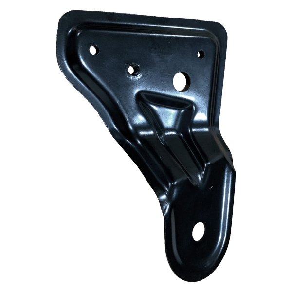 2018-2023 Honda Odyssey Fender Brace Front Passenger Side Upper , HO1245113. Durable and impact-resistant.