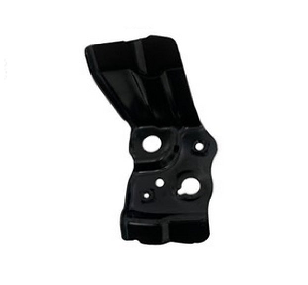 2018-2022 Honda Accord Sedan Fender Brace Front Passenger Side Steel , HO1245115. Lightweight yet durable construction.