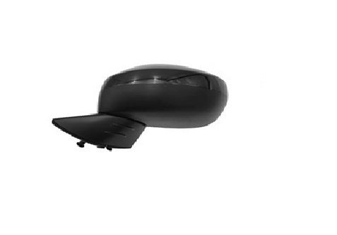 2022-2024 Honda Civic Hatchback Mirror Driver Side Power , HO1320351. High-strength and long-lasting.