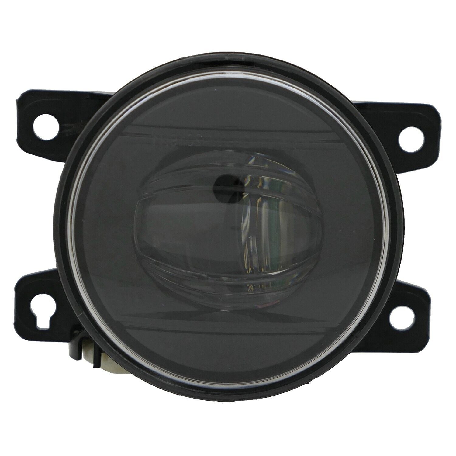 2023-2025 Honda Pilot Fog Lamp Passenger Side Integra With A-Spec , HO2593149. Professional-grade auto body part.