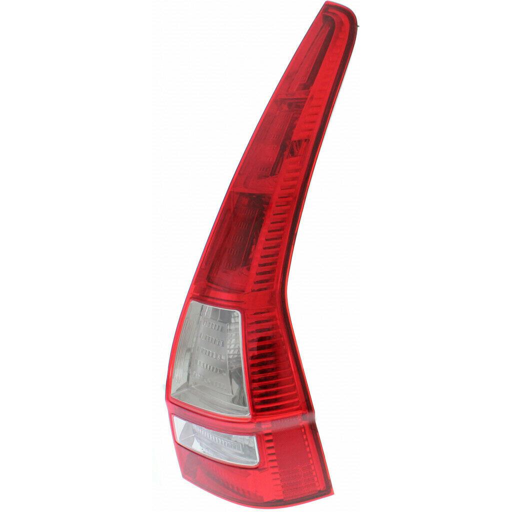 2007-2011 Honda CRV Tail Lamp Driver Side , HO2800173. High-strength and long-lasting.