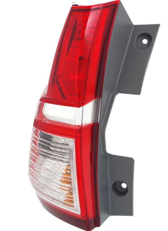 2015-2016 Honda CRV Tail Lamp Driver Side Lower , HO2800186. High-quality aftermarket part.