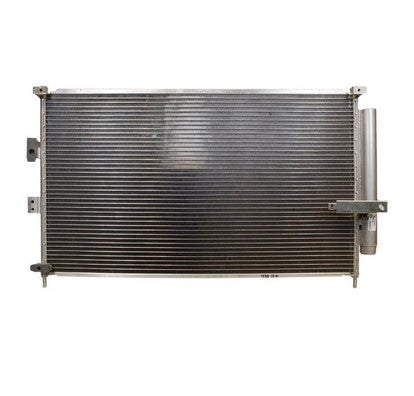 2006-2011 Honda Civic Sedan Condenser , HO3030141. Tested for reliable performance.