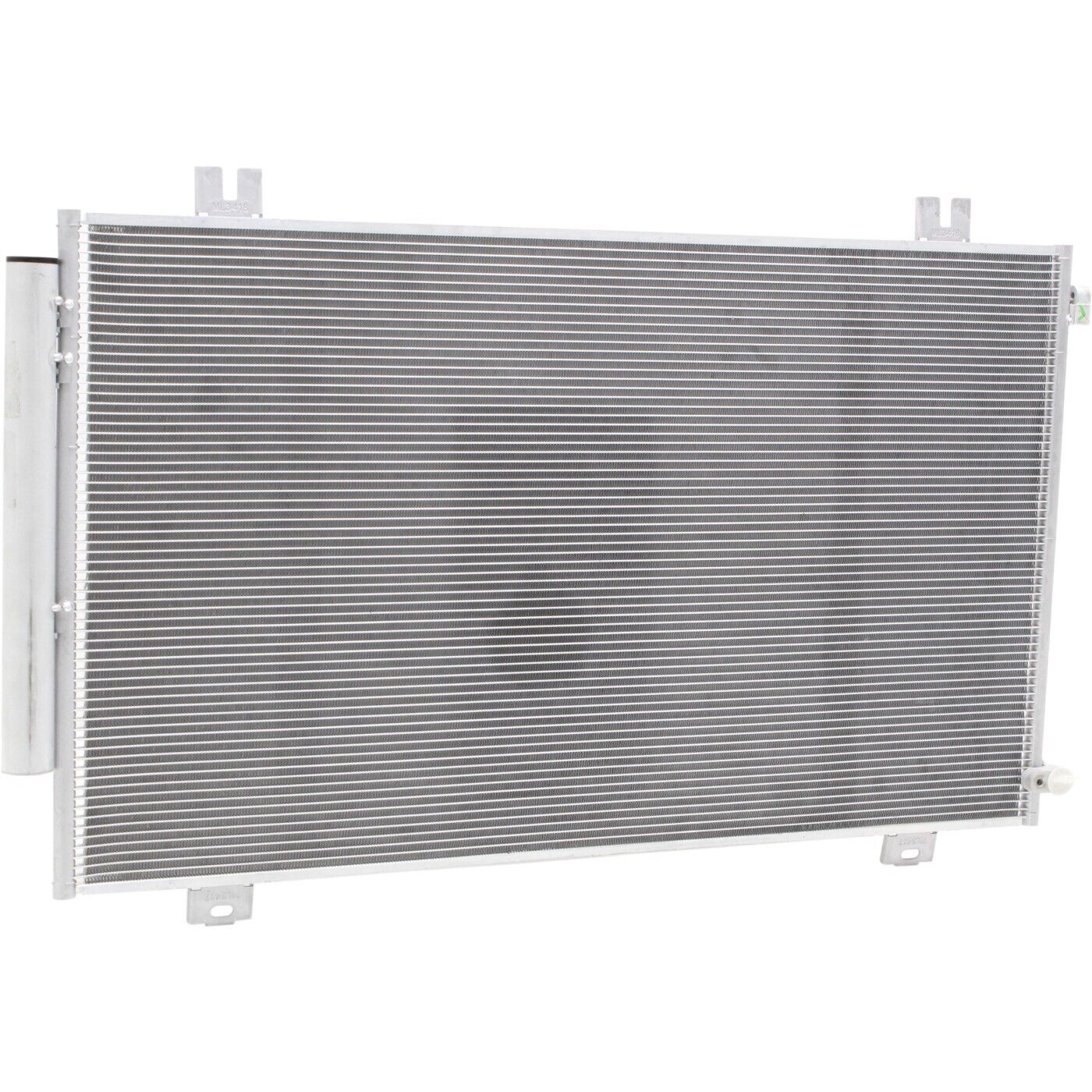 2018-2023 Honda Odyssey Condenser , HO3030169. OEM-style replacement.