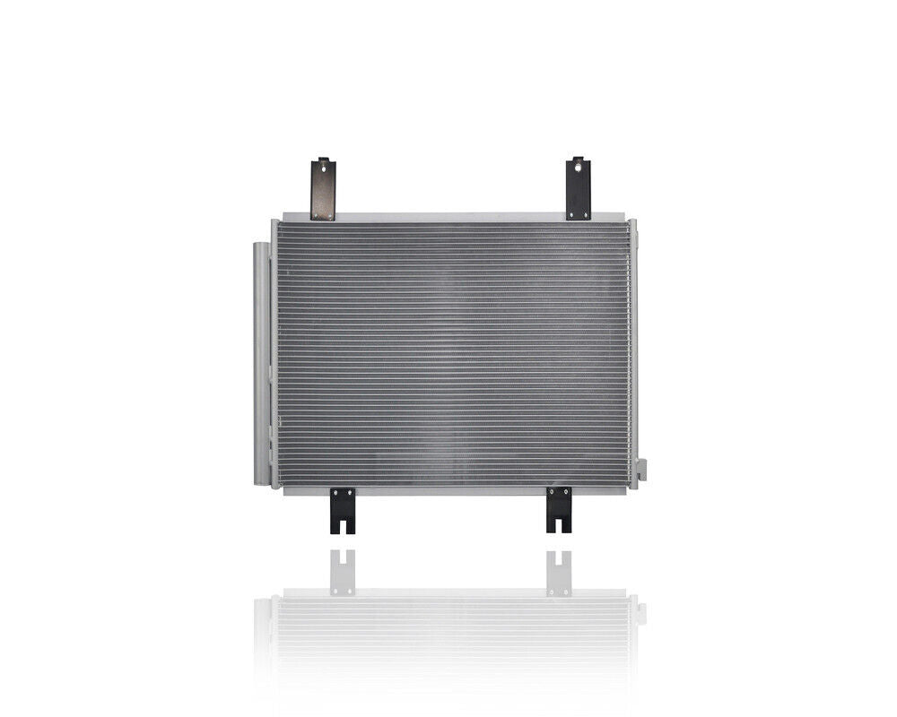 2023 Acura Integra Condenser , HO3030175. OEM-quality exterior component.