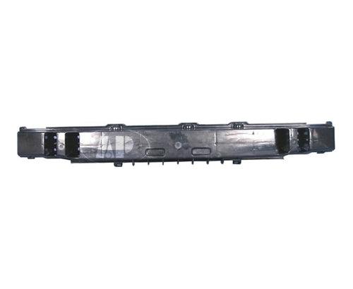 1999-2001 Hyundai Sonata Rebar Front , HY1006109. Professional-grade auto body part.