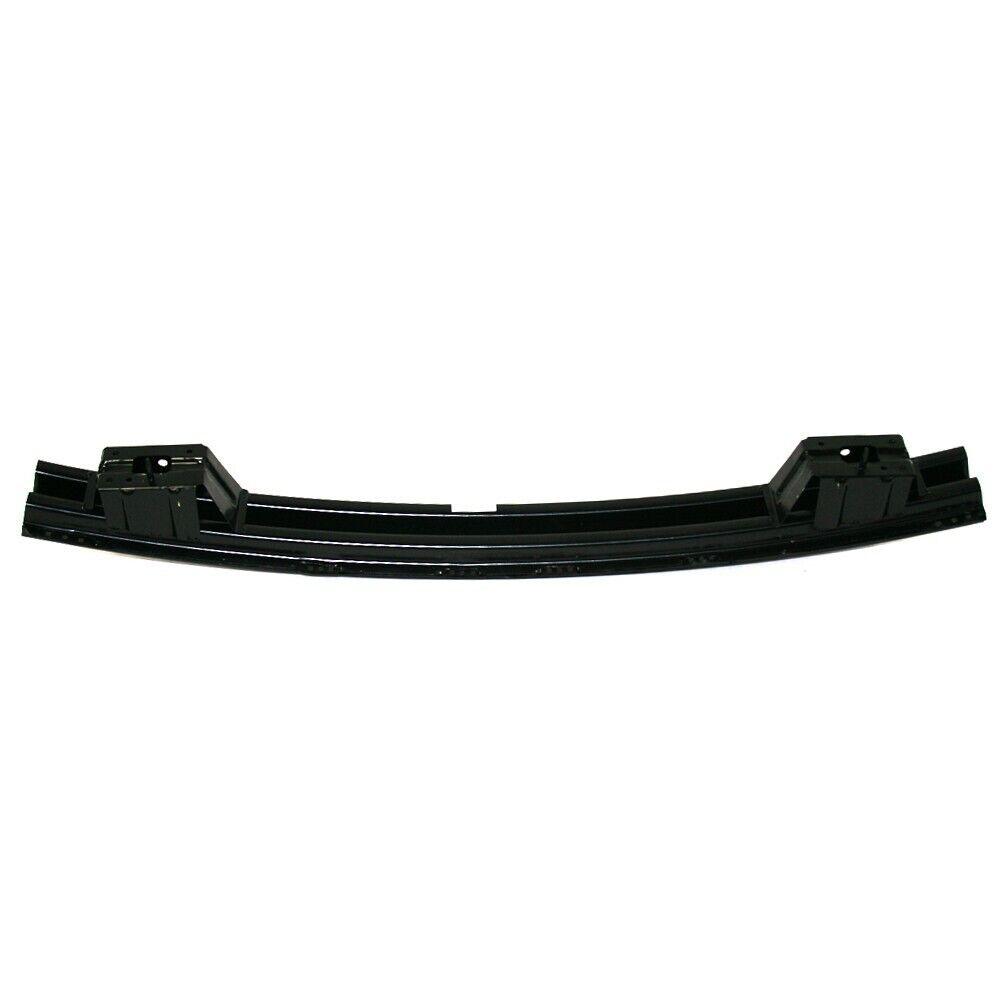 2000-2002 Hyundai Accent Sedan Rebar Front , HY1006112. High-quality aftermarket part.