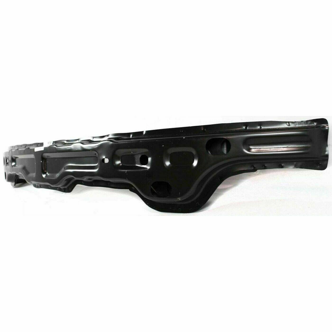 2001-2006 Hyundai Santa Fe Rebar Front , HY1006114. High-quality aftermarket part.