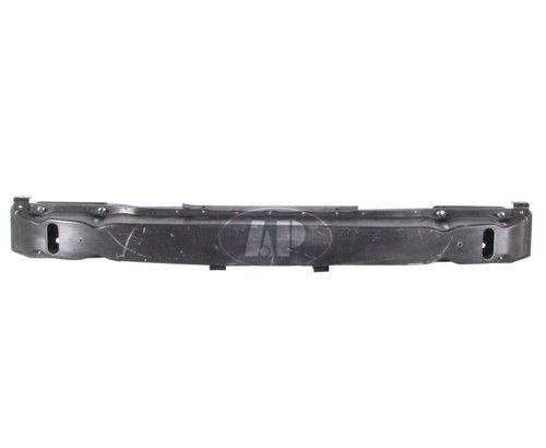 2002-2005 Hyundai Sonata Rebar Front , HY1006116. OEM-style replacement.