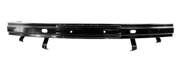 2003-2008 Hyundai Tiburon Rebar Front , HY1006117. Direct fit for easy installation.