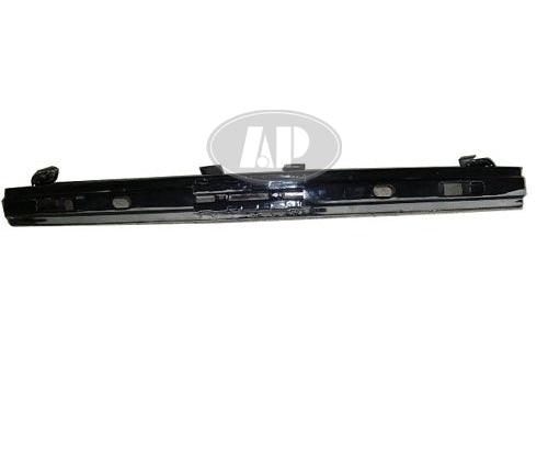 2004-2006 Hyundai Elantra Rebar Front , HY1006119. Factory-style replacement part.