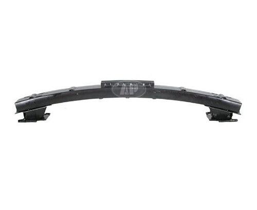 2006-2011 Hyundai Azera Rebar Front , HY1006122. Designed for OEM alignment.