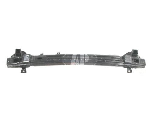 2007-2009 Hyundai Santa Fe Rebar Front , HY1006125. High-quality aftermarket part.